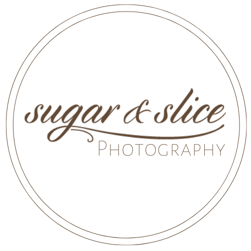 Sugar & Slice Photography